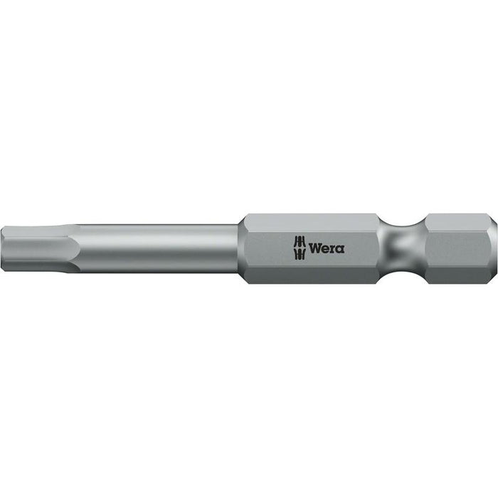 Wera 840/1 Z Hex Bits Bicycle Tools