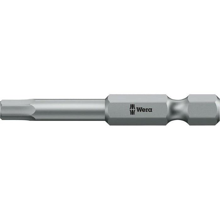 Wera 840/1 Z Hex Bits Bicycle Tools