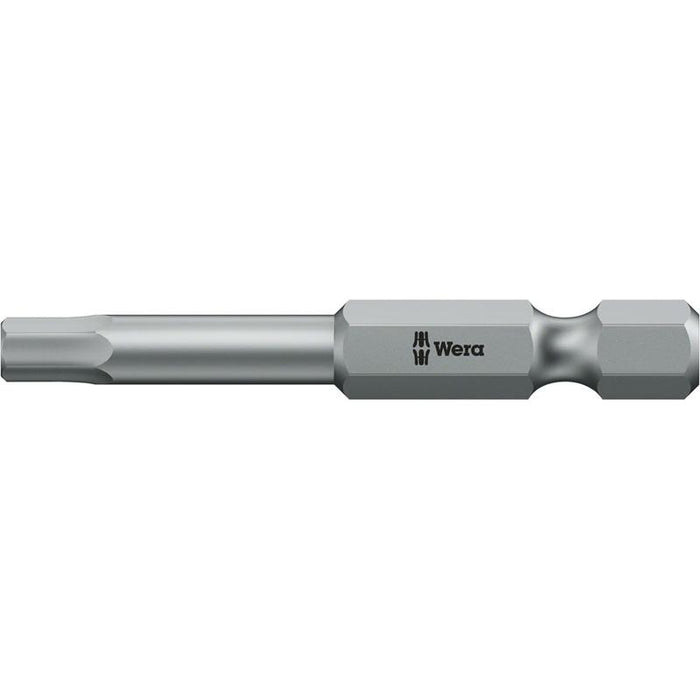 Wera 840/4 Z Bits Bicycle Shop Tools