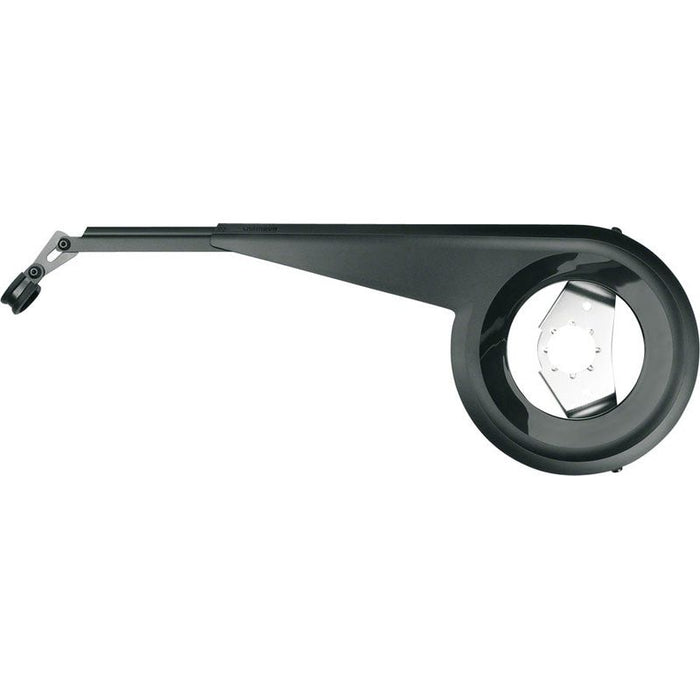 SKS Chainbow Chainguard 38 Tooth Max Black