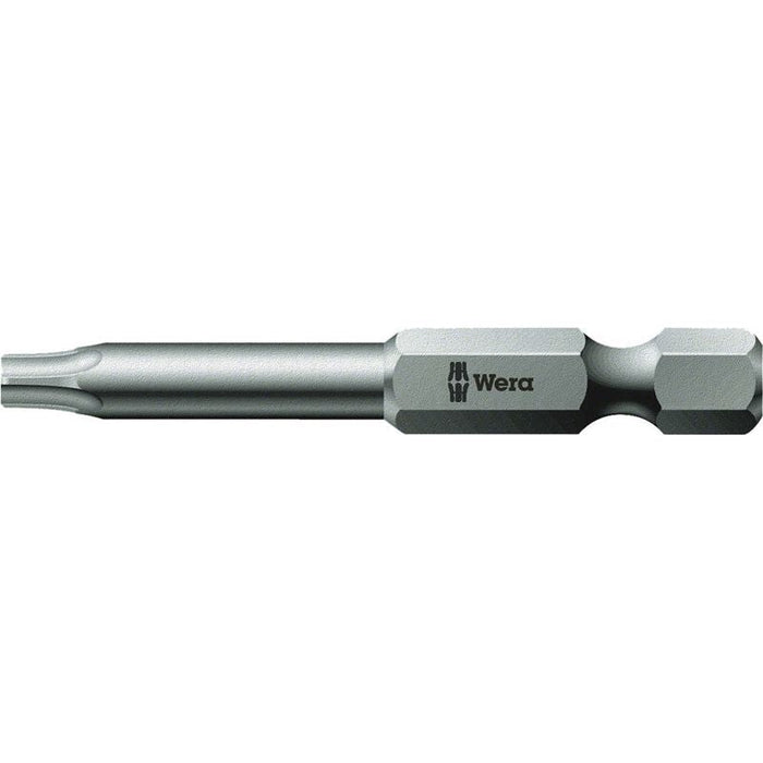 Wera 867/4 Z TORX Bits Bicycle Tools