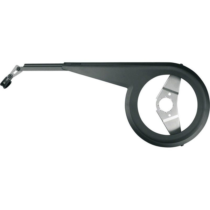 SKS Chainbow Chainguard 42-44 Tooth Max Black
