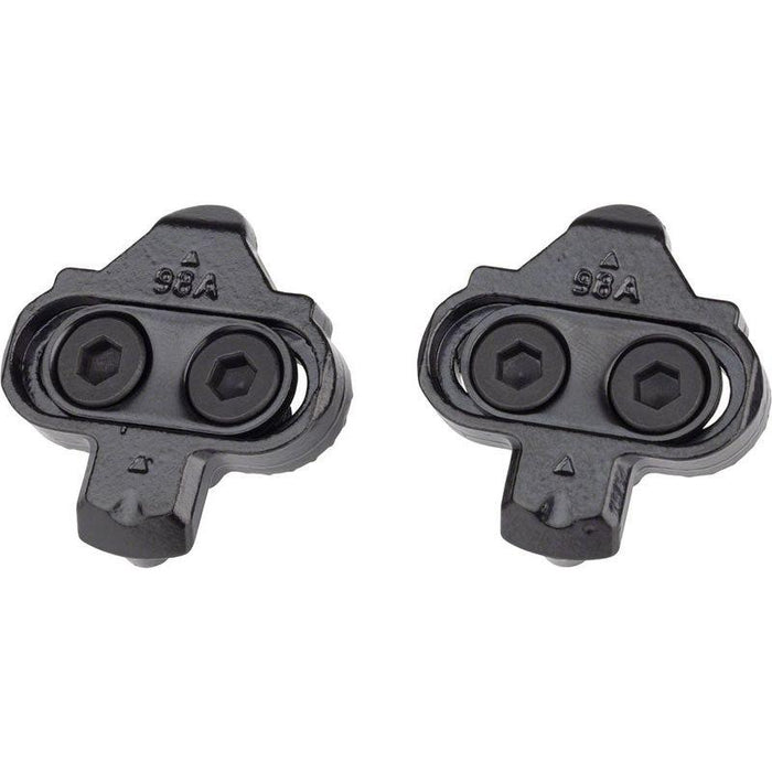 MSW SPD Compatible Bicycle Cleats
