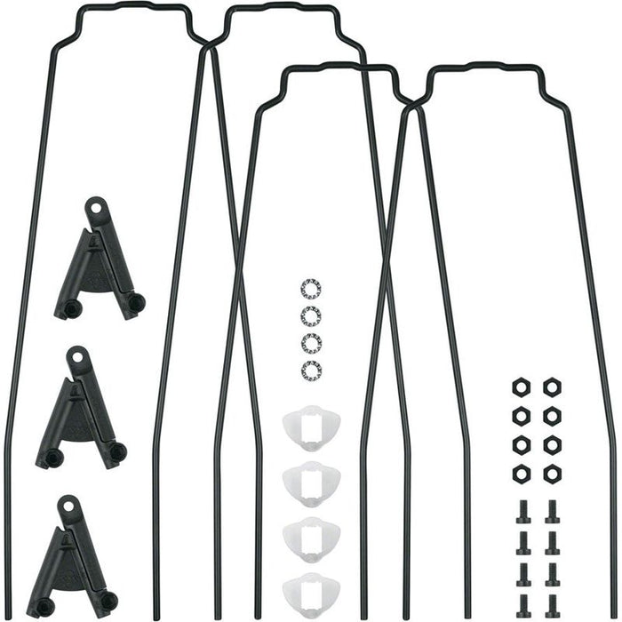 SKS Germany Fender Parts Bicycle Fenders