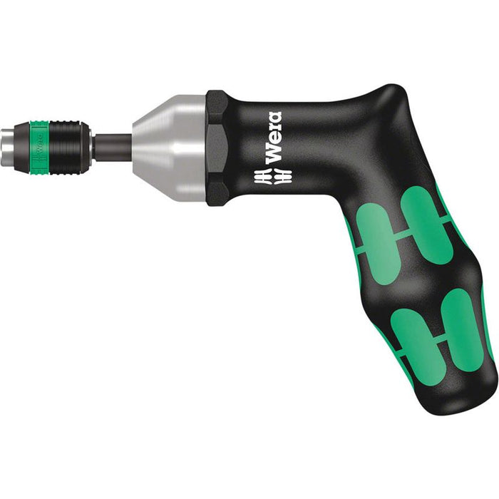 Wera Series 7400 Kraftform Torque screwdrivers Bicycle Torque Wrenches
