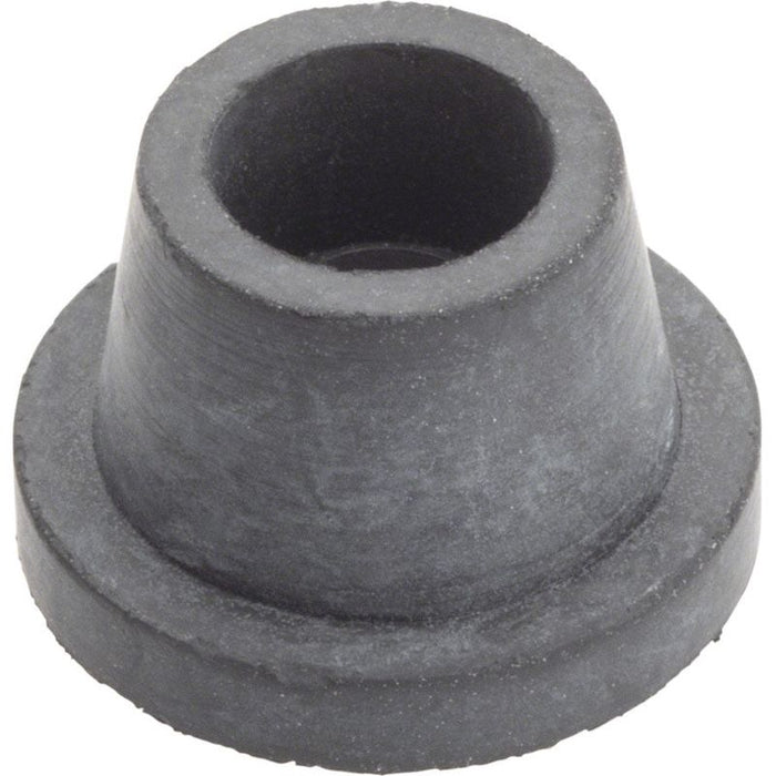 SKS Germany Pump Parts Bicycle Pump Parts