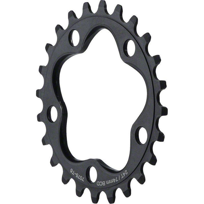 MSW Bicycle Chainrings