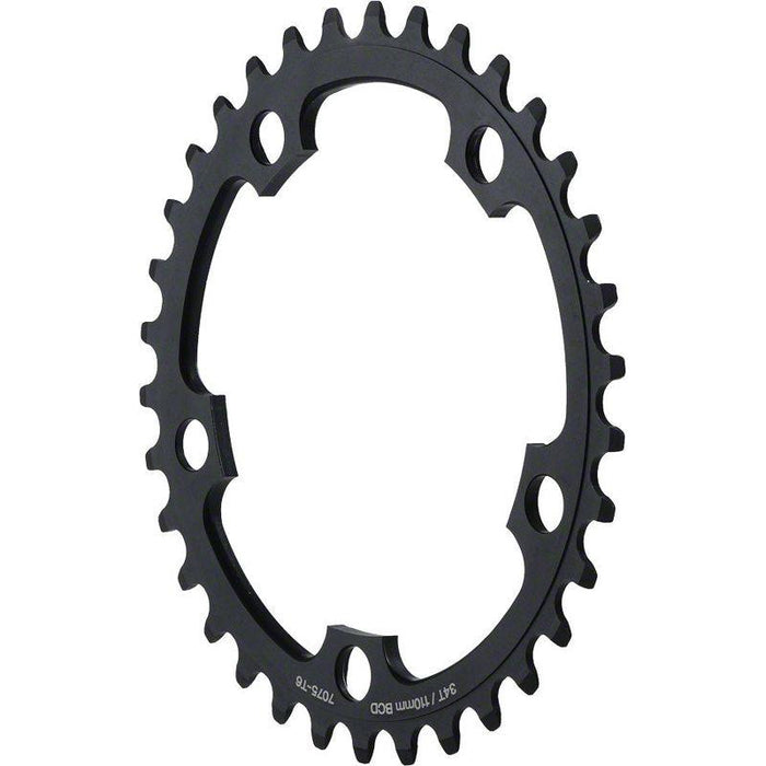 MSW Bicycle Chainrings