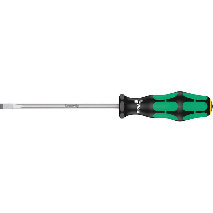 Wera 335 Screwdriver Bicycle Shop Tools