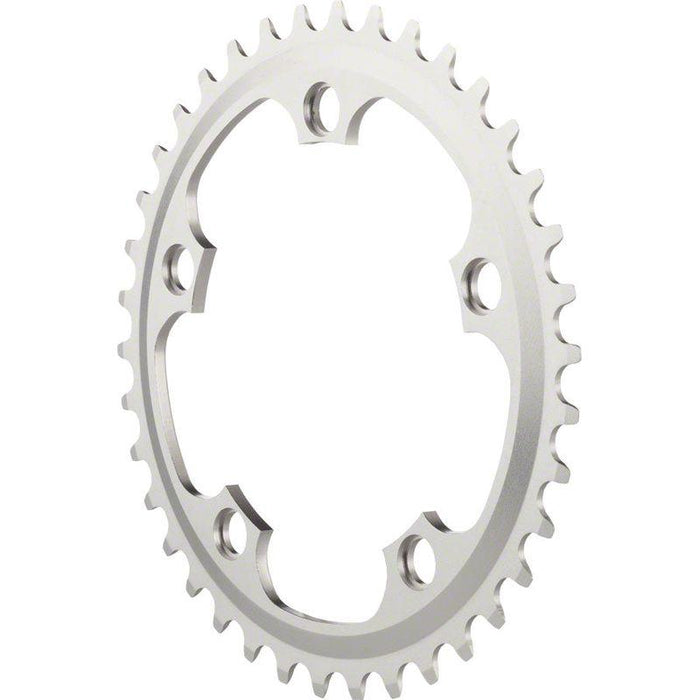 MSW Bicycle Chainrings