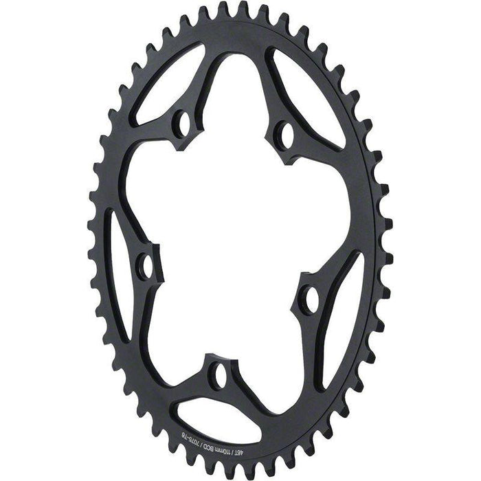MSW Bicycle Chainrings