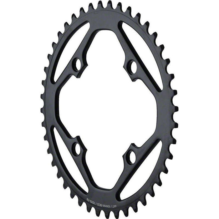 MSW Bicycle Chainrings
