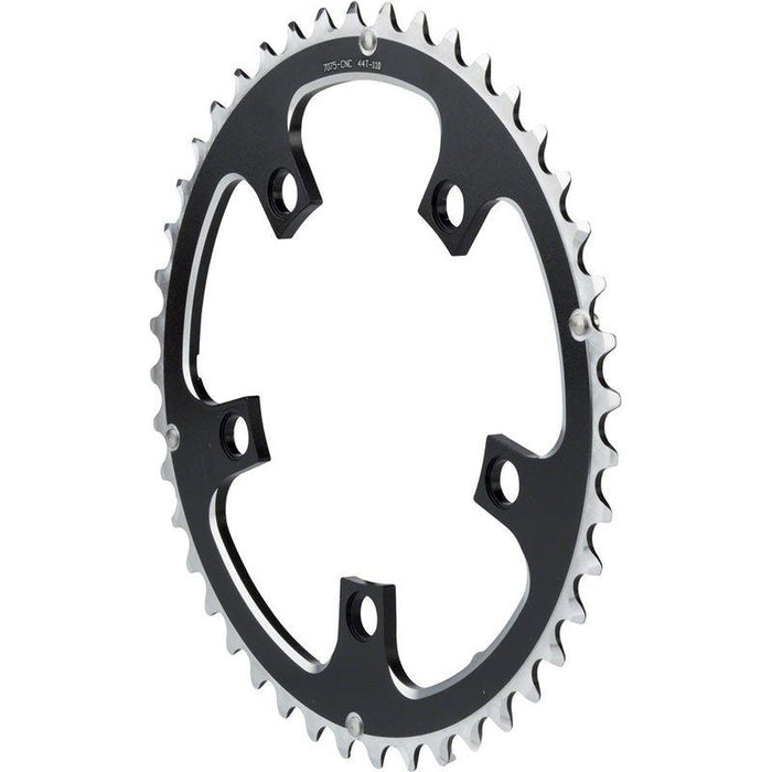 MSW Multi-Speed Bicycle Chainrings