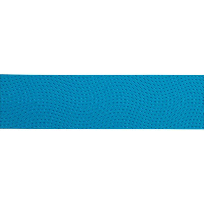 MSW Anti-Slip Gel Bar Tape - HBT-210 Blue