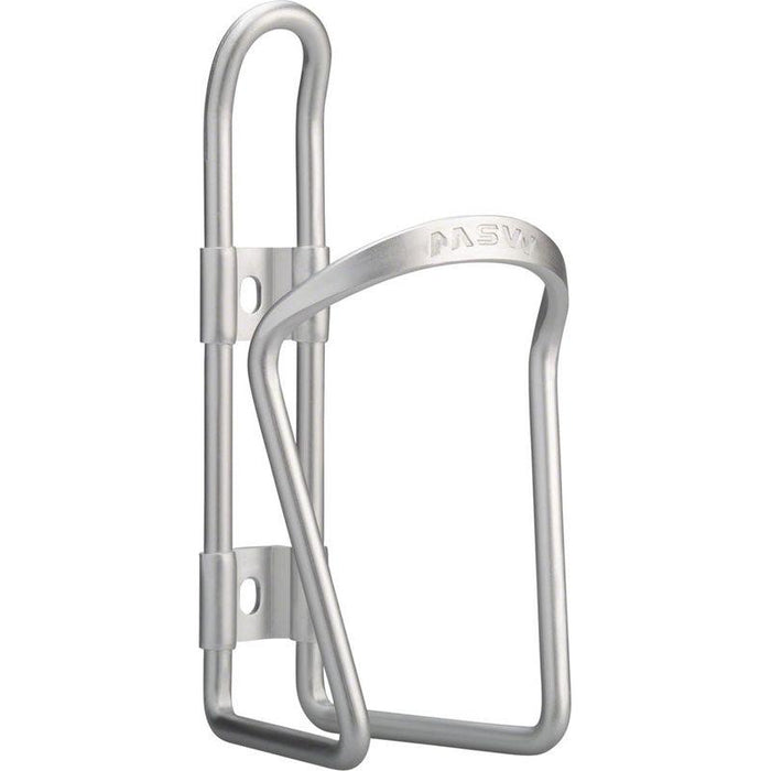 MSW Alloy Bicycle Bottle Cages