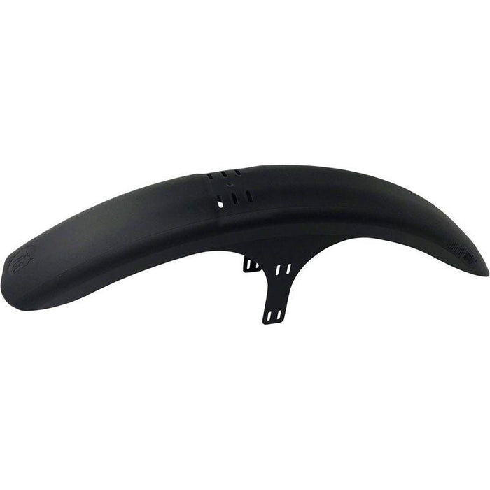 Muckynutz MugGuard Bicycle Fenders
