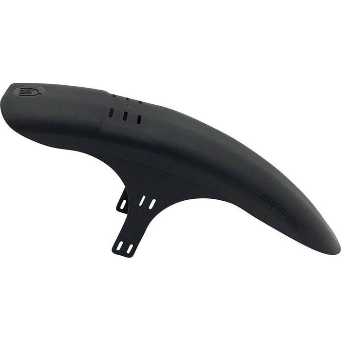 Muckynutz MugGuard Bicycle Fenders