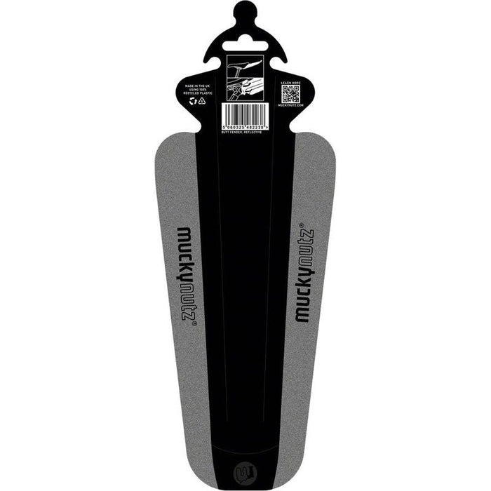 Muckynutz Butt Bicycle Fenders