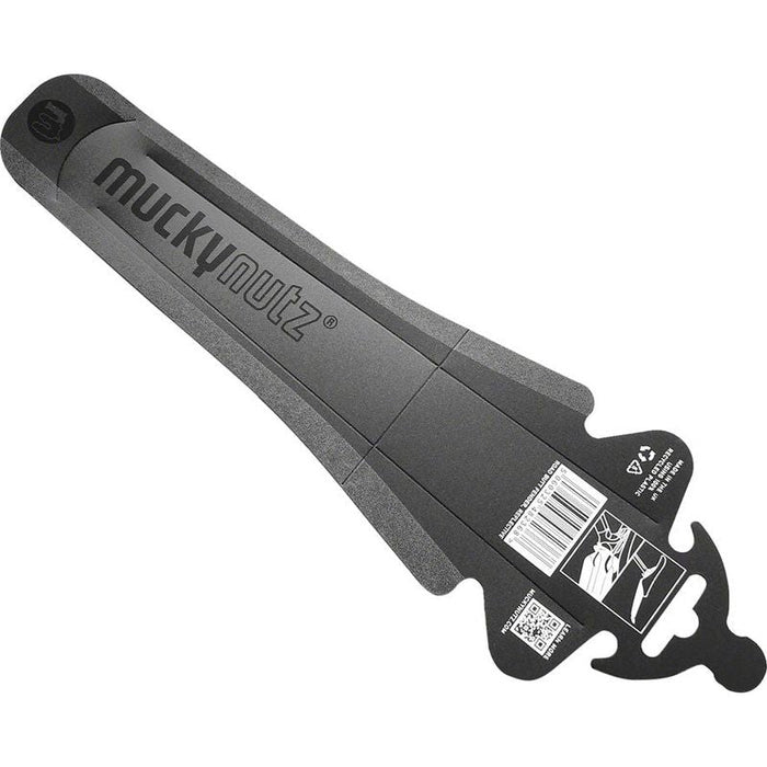 Muckynutz R/CX Butt Bicycle Fenders