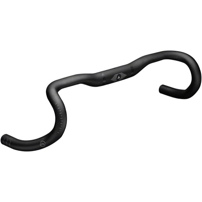 Profile Design DRV/GMR Road Bicycle Handlebars
