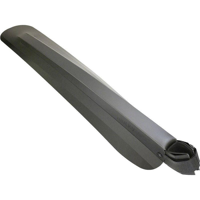 Muckynutz Rear Bicycle Fenders