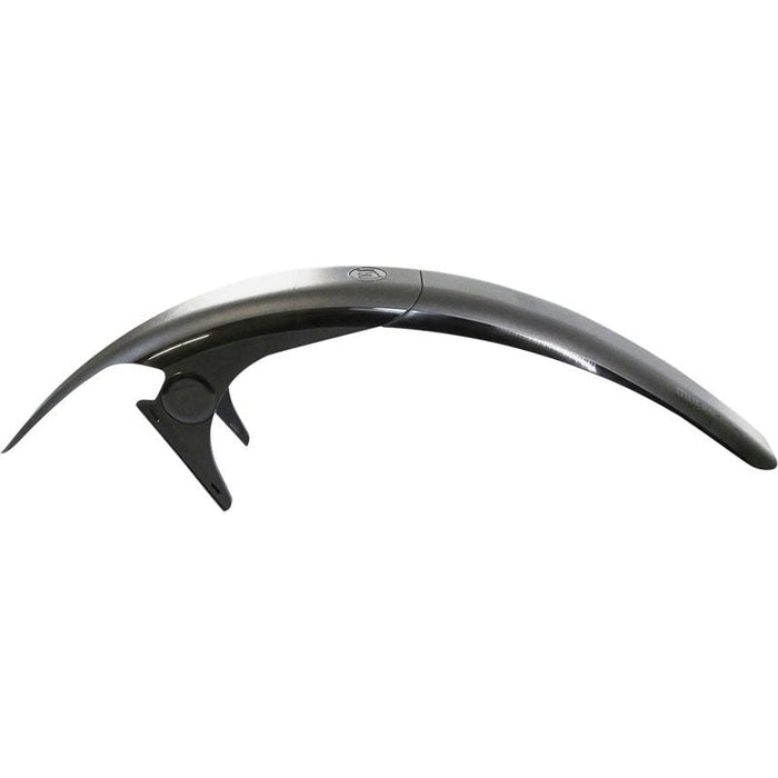 Muckynutz MugGuard Bicycle Fenders