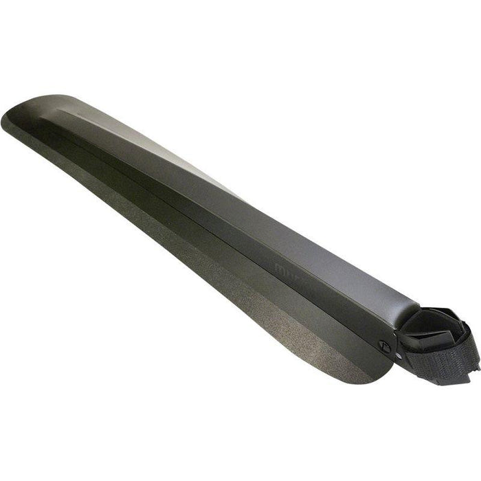 Muckynutz Rear Bicycle Fenders