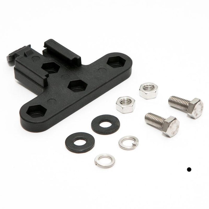 NiteRider Bicycle Light Mounts