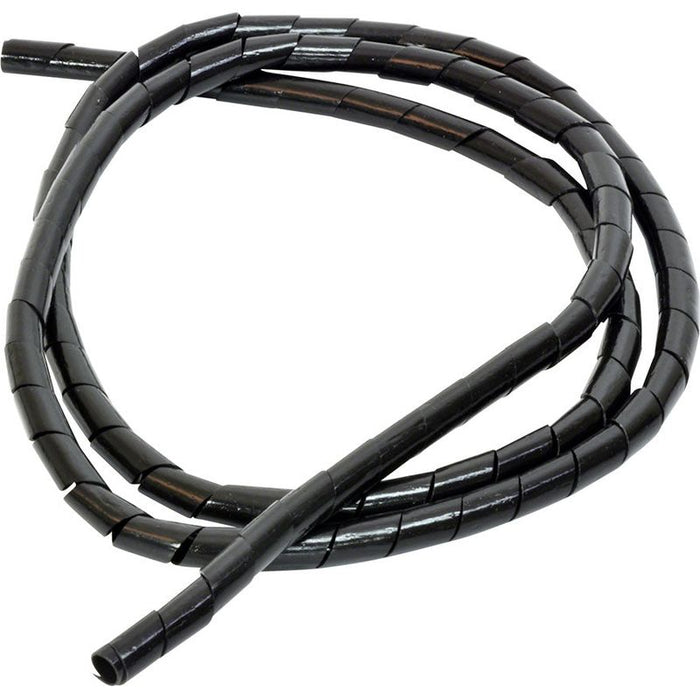 Wheels Manufacturing Cable Wrap Bicycle Cables