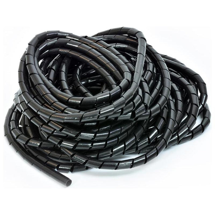 Wheels Manufacturing Cable Wrap Bicycle Cables