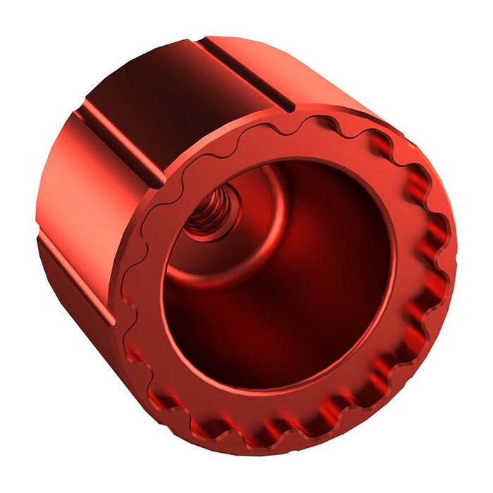 Wheels Manufacturing Centerlock Socket Tool Bicycle Hub Tools