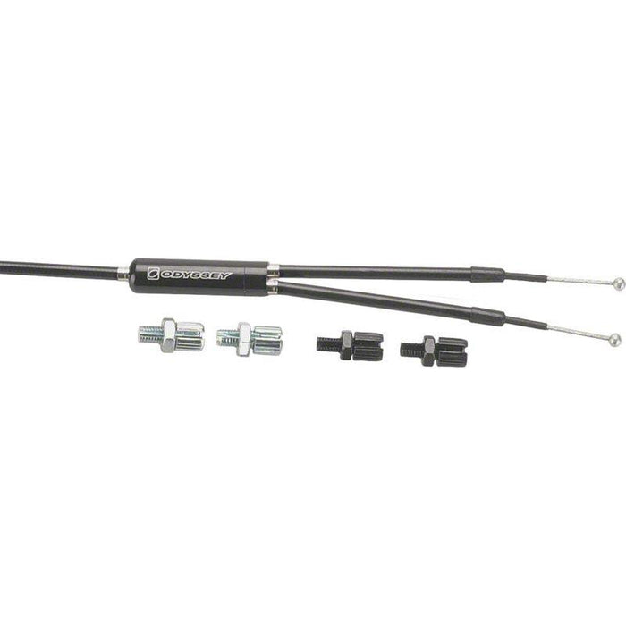 Odyssey Universal Lower Gyro3 Cable