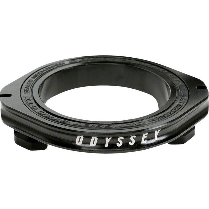 Odyssey GTX-S Gyro - Black