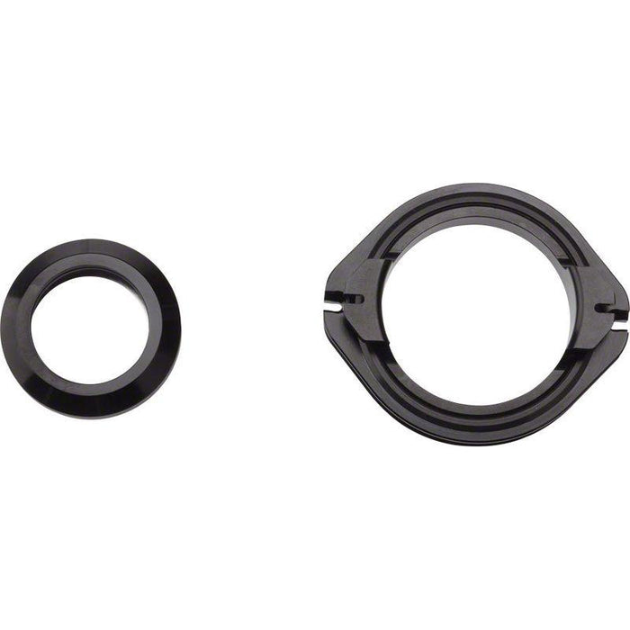 Odyssey GTX-S Gyro - Black