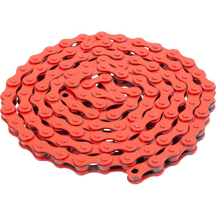 Odyssey Bluebird Bicycle Chain