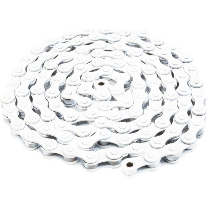 Odyssey Bluebird Bicycle Chain