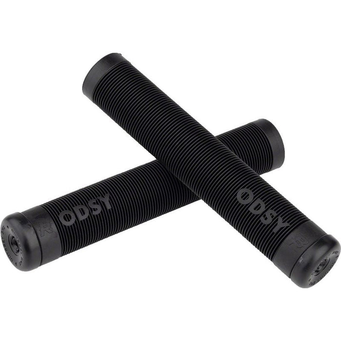 Odyssey BROC Bicycle Grips