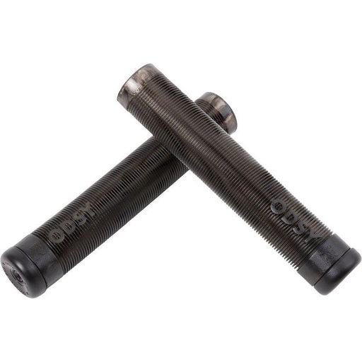 Odyssey Bicycle Grips