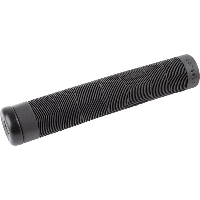 Odyssey Travis Bicycle Grips