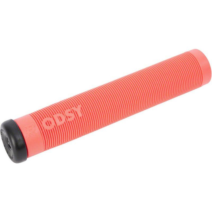 Odyssey Travis Bicycle Grips