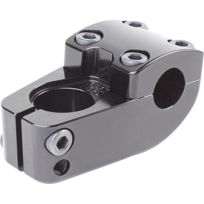 Odyssey Nord Bicycle Stems