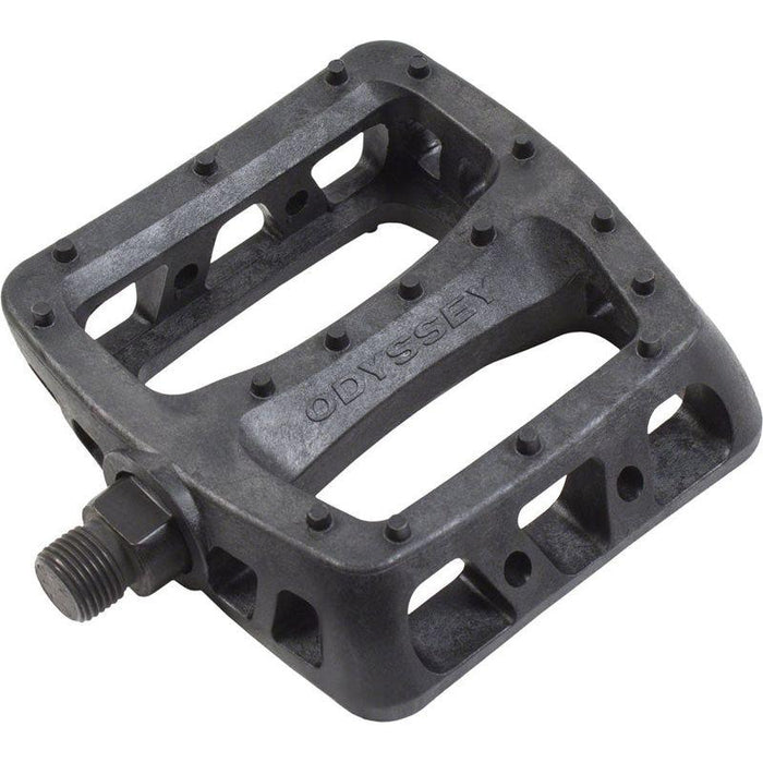 Odyssey Twisted PC Bicycle Pedals