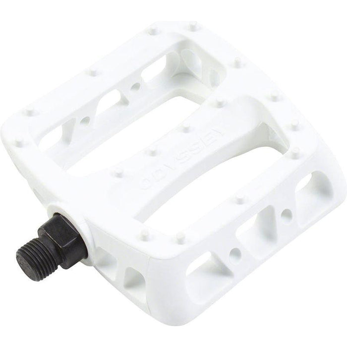 Odyssey Twisted PC Bicycle Pedals