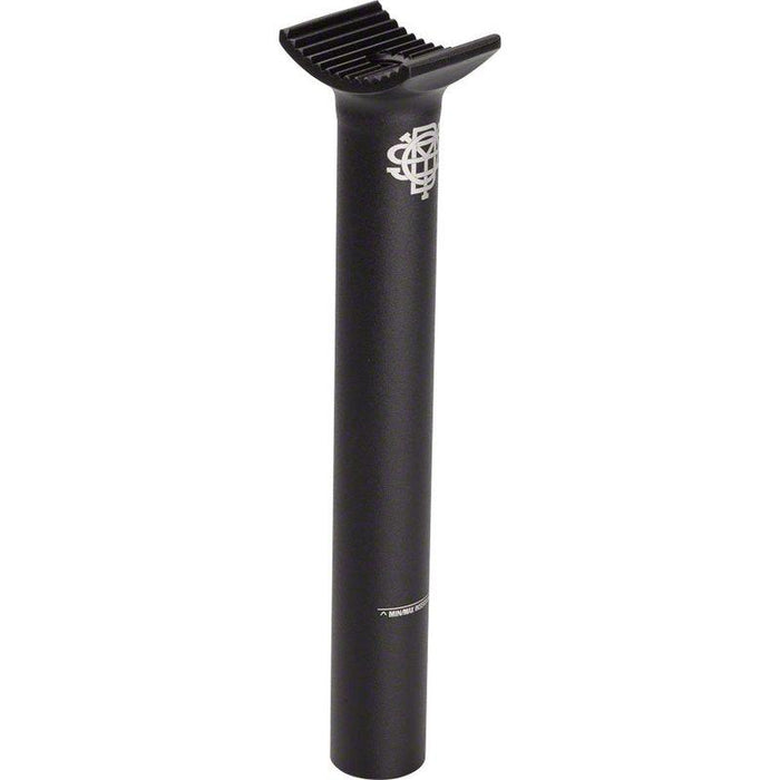 Odyssey Pivotal Bicycle Seatposts