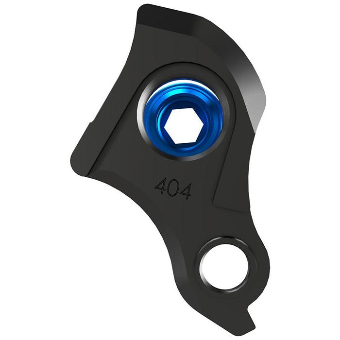 Wheels Manufacturing Universal Derailleur Hanger for SRAM UDH Bicycle Derailleur Hangers