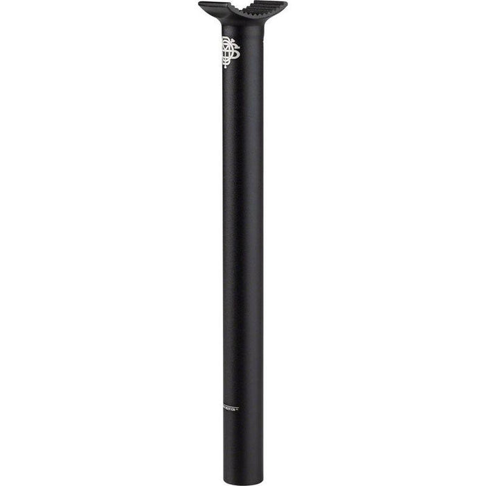 Odyssey Pivotal Bicycle Seatposts