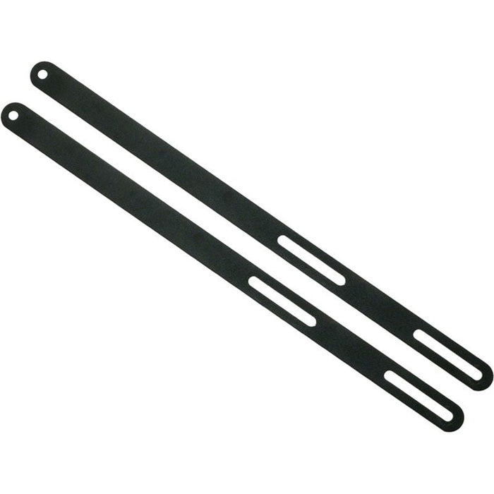 Old Man Mountain Mount Extenders Bicycle Cargo Rack Parts