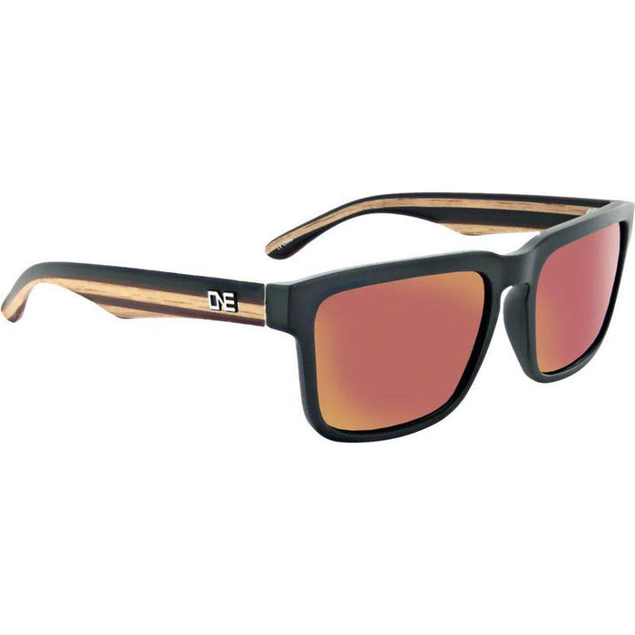 Optic Nerve ONE Mashup Lifestyle Sunglasses