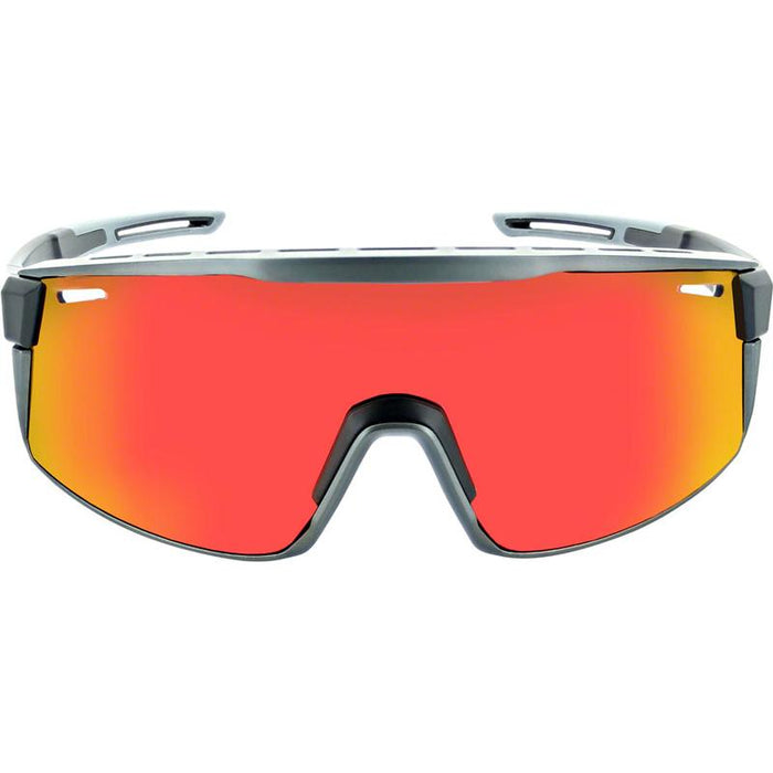 Optic Nerve Fixie Max Bicycle Sunglasses