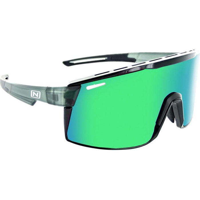 Optic Nerve Fixie Max Bicycle Sunglasses